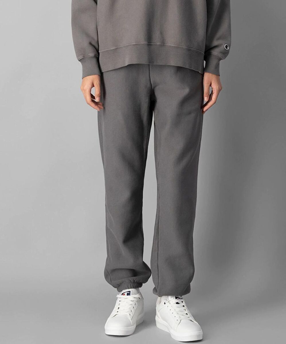 Champion Elastic Cuff Pants