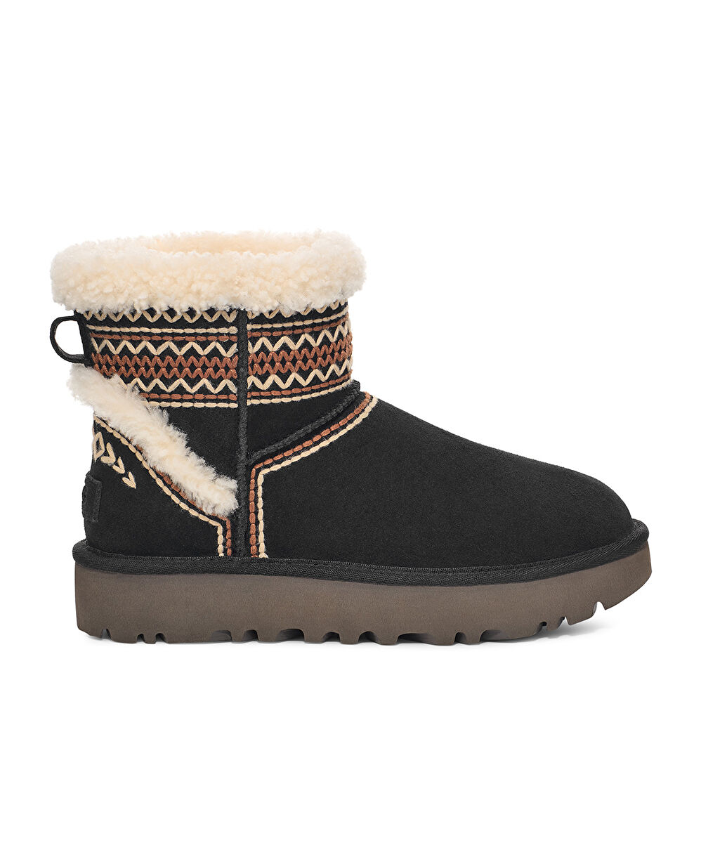 UGG Classic Mini Atherson
