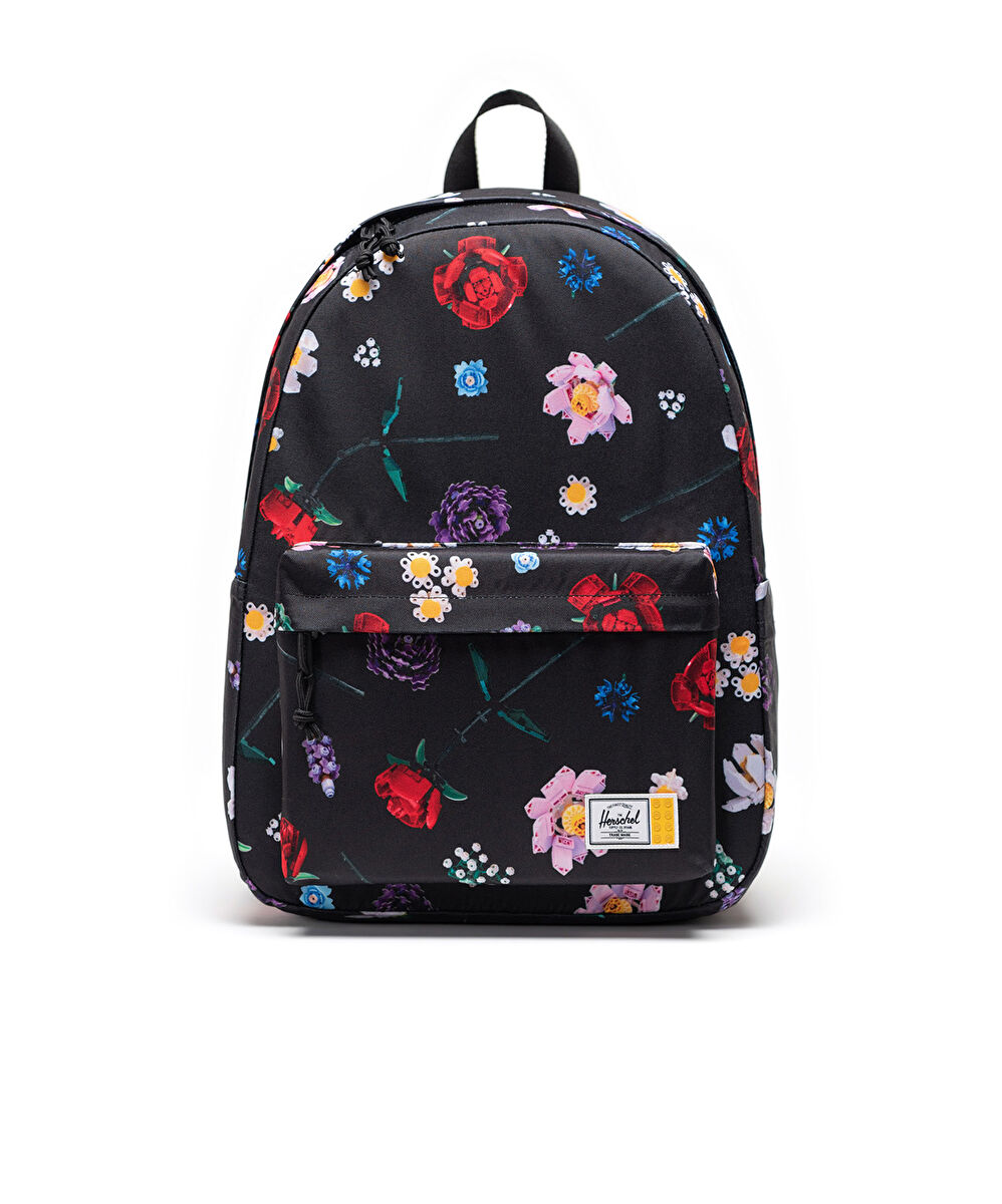 Herschel LEGO Classic XL Backpack