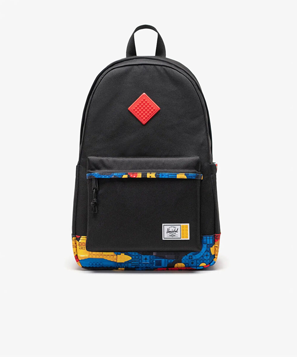Herschel LEGO Heritage Backpack
