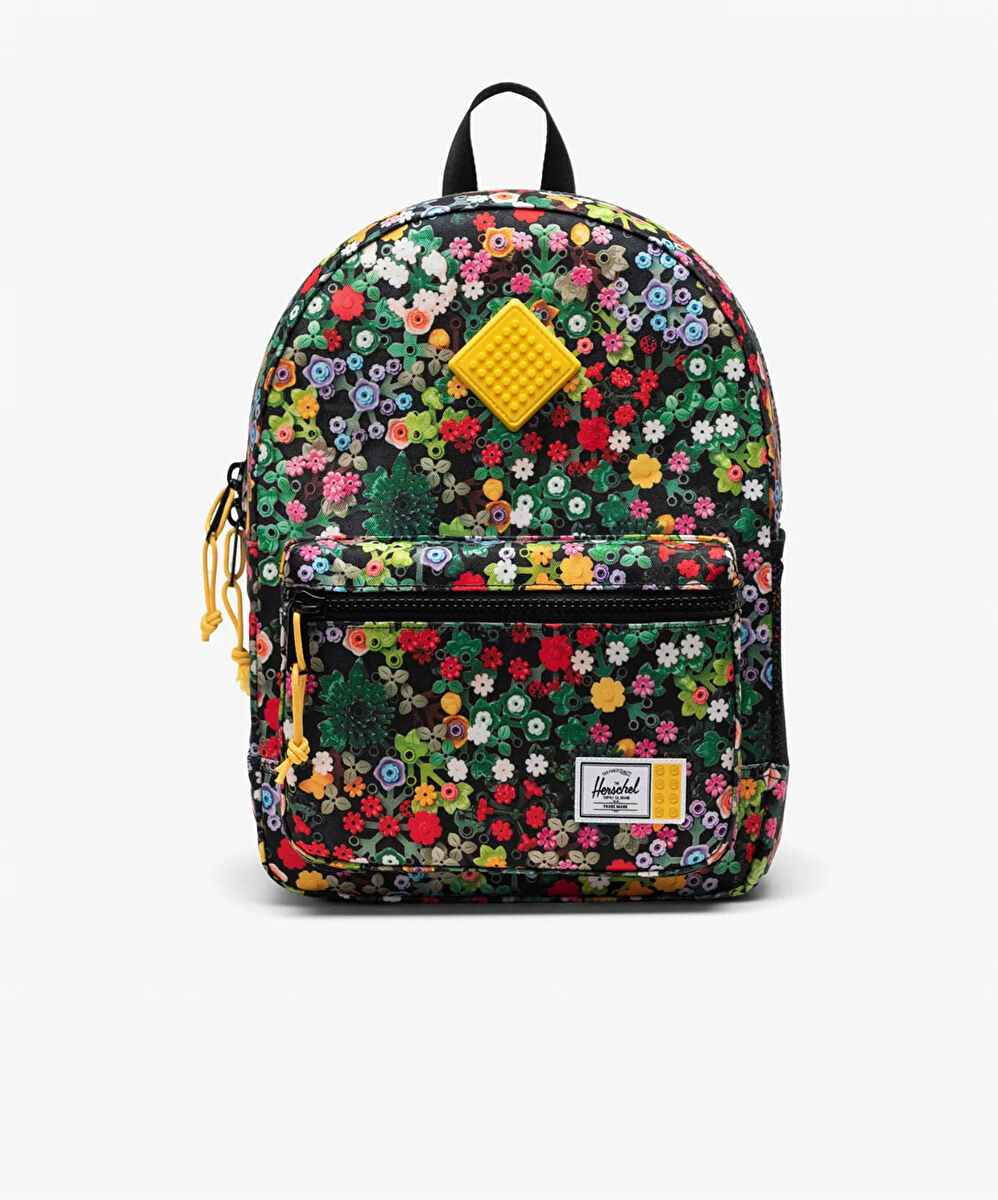 Herschel LEGO Heritage Backpack