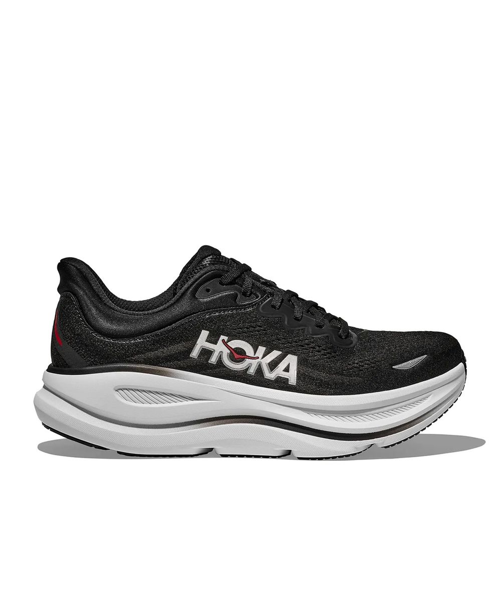 Hoka Bondi 9