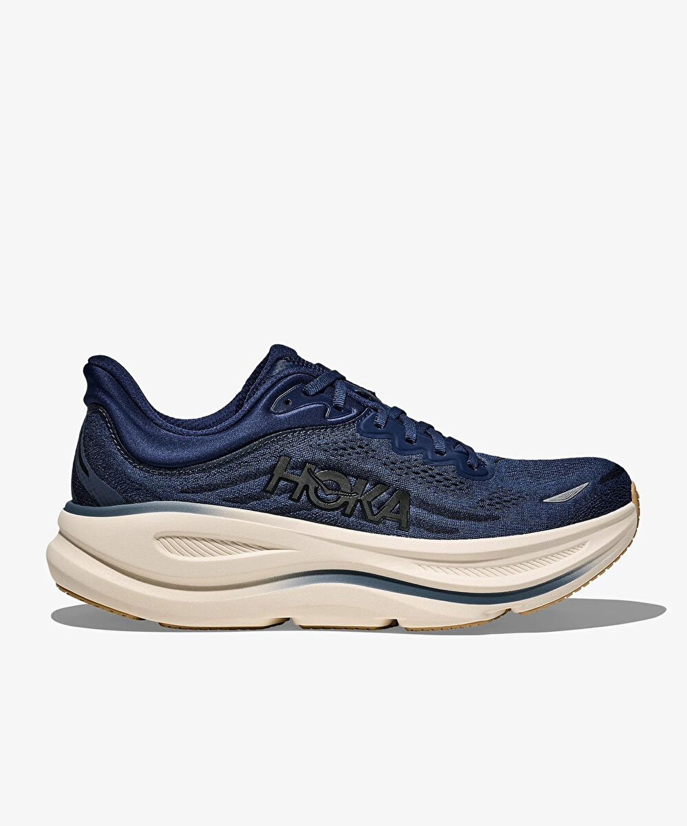 Hoka Bondi 9