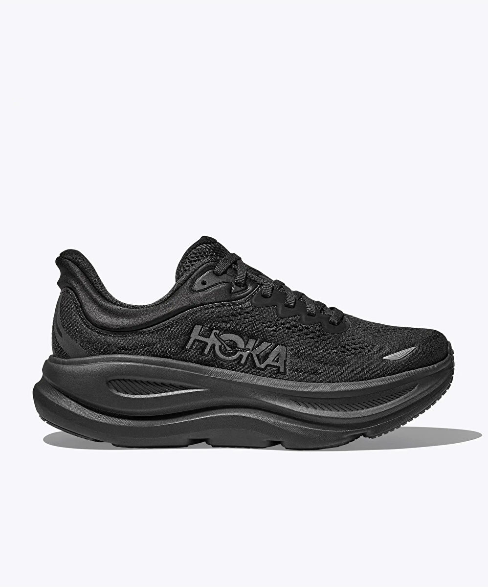 Hoka Bondi 9