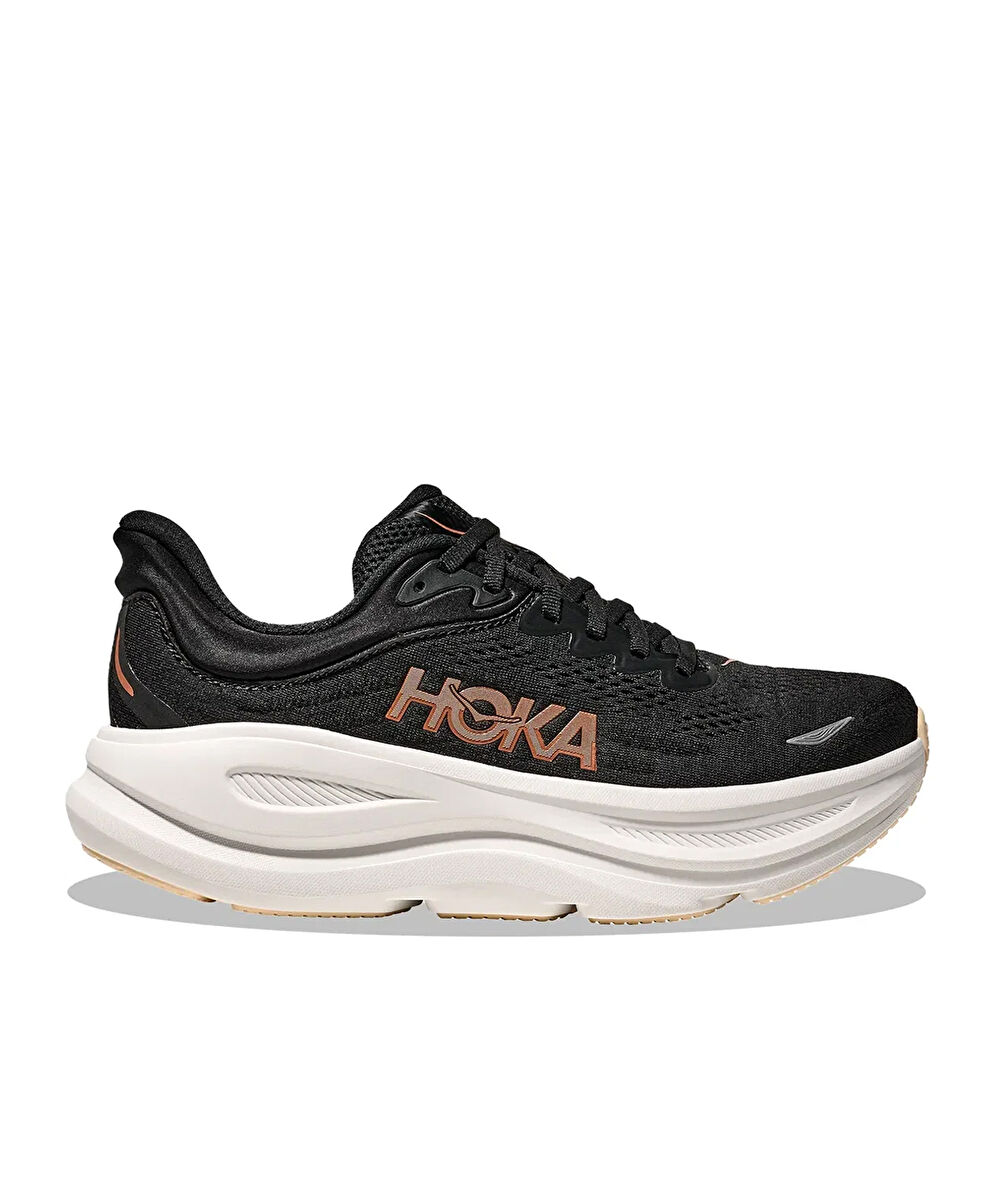 Hoka Bondi 9