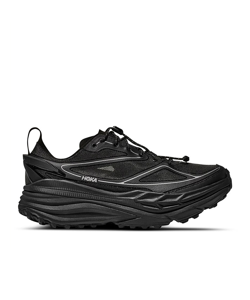 Hoka Stinson One7