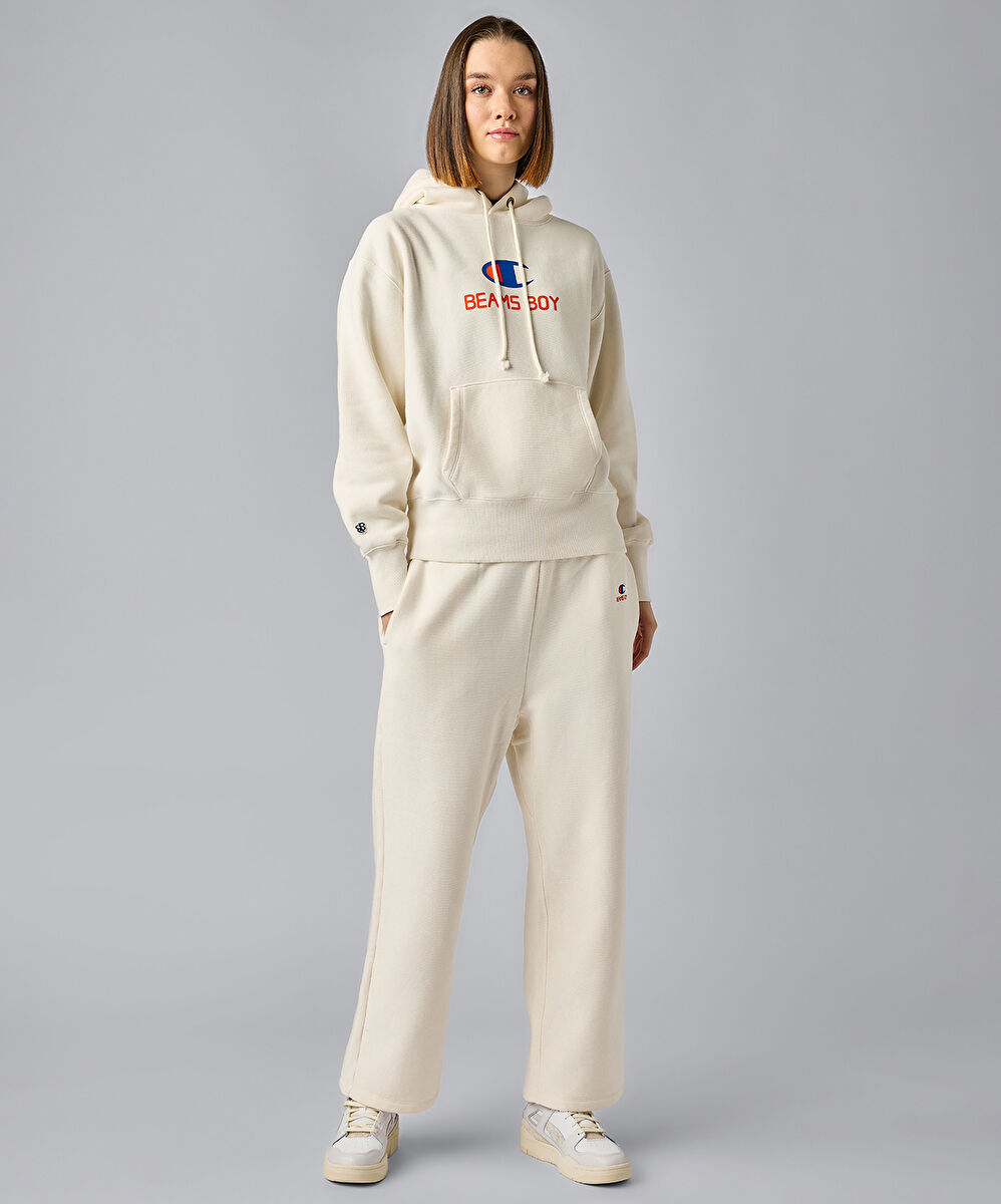 Champion Pants