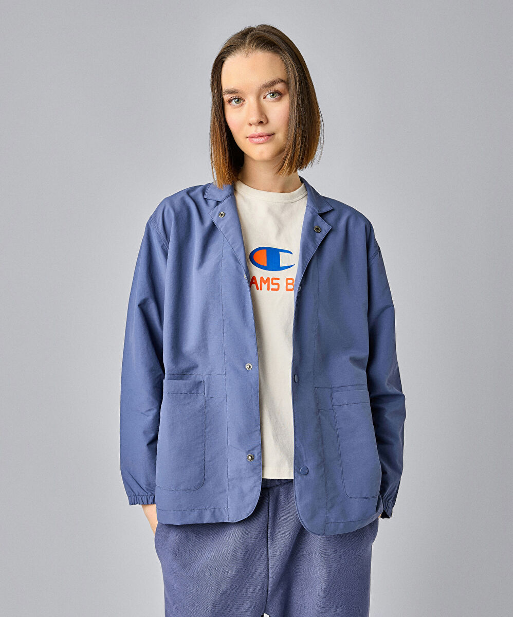 Champion Blazer