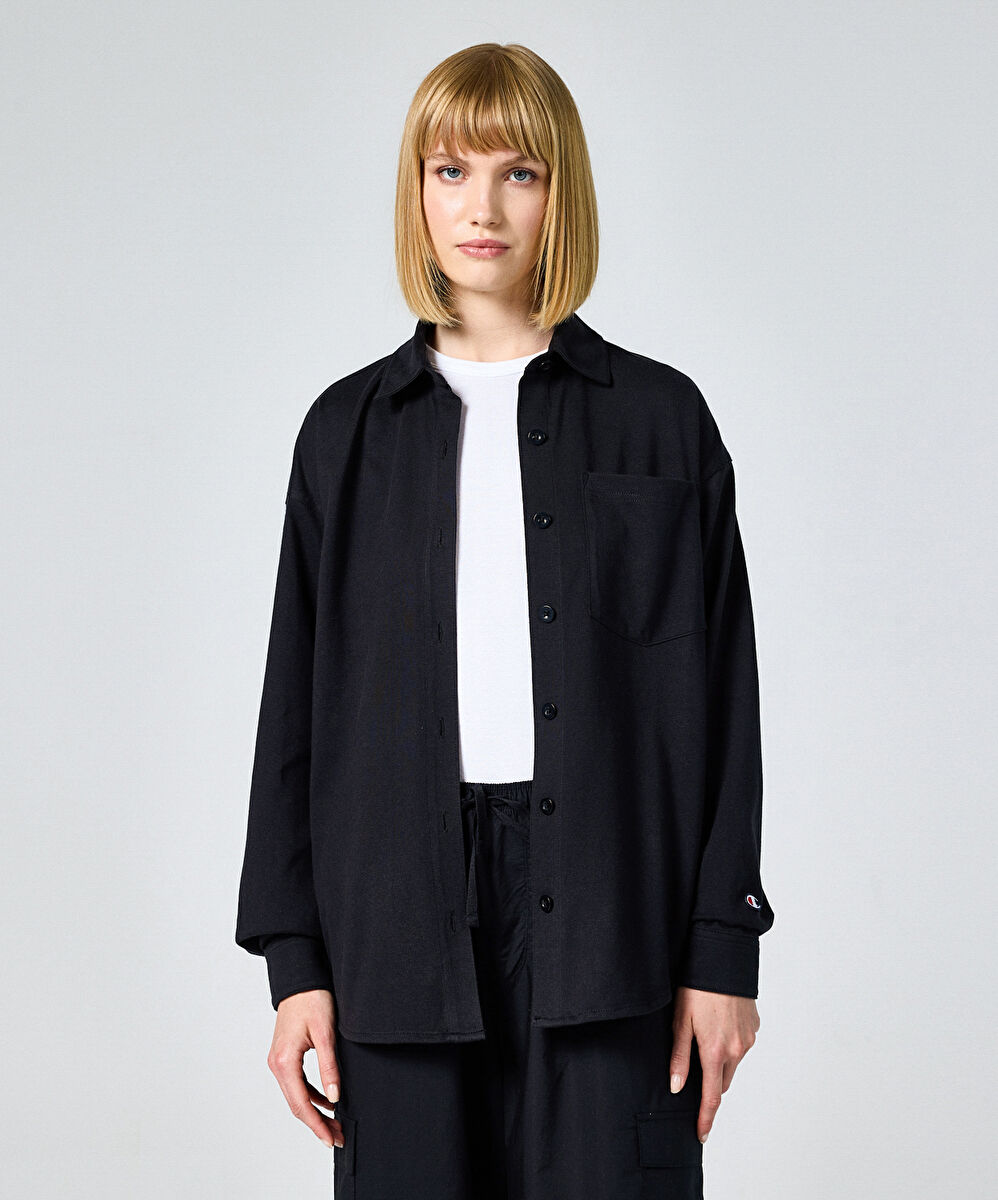 Champion Icons Shirt