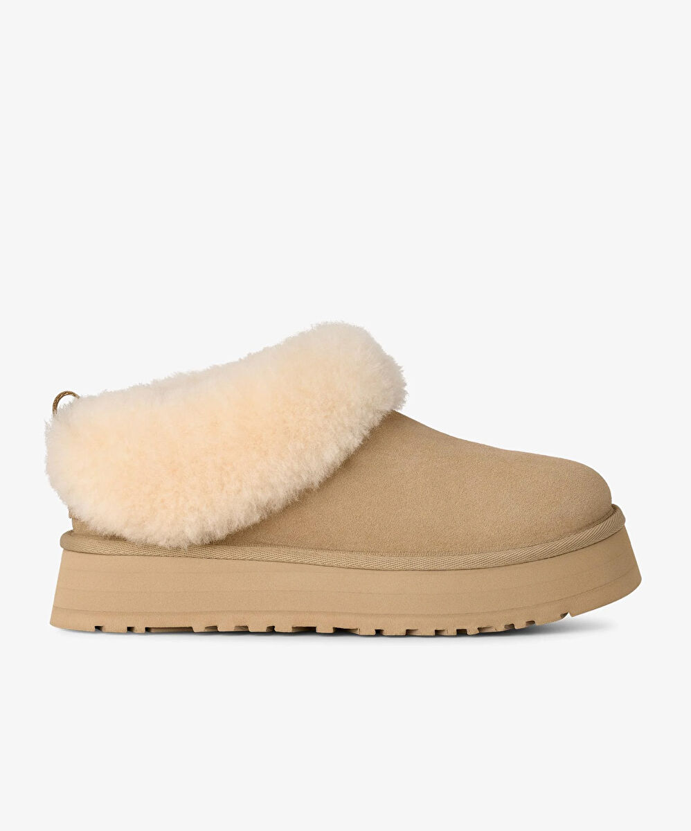 UGG Tazzelle