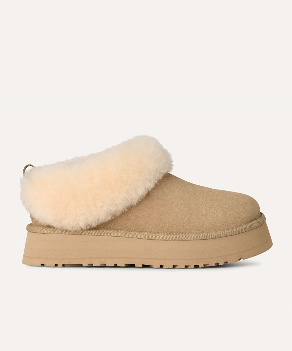 UGG Tazzelle