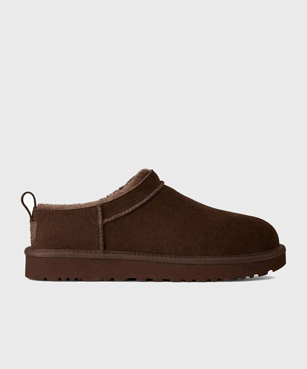 UGG Classic Micro