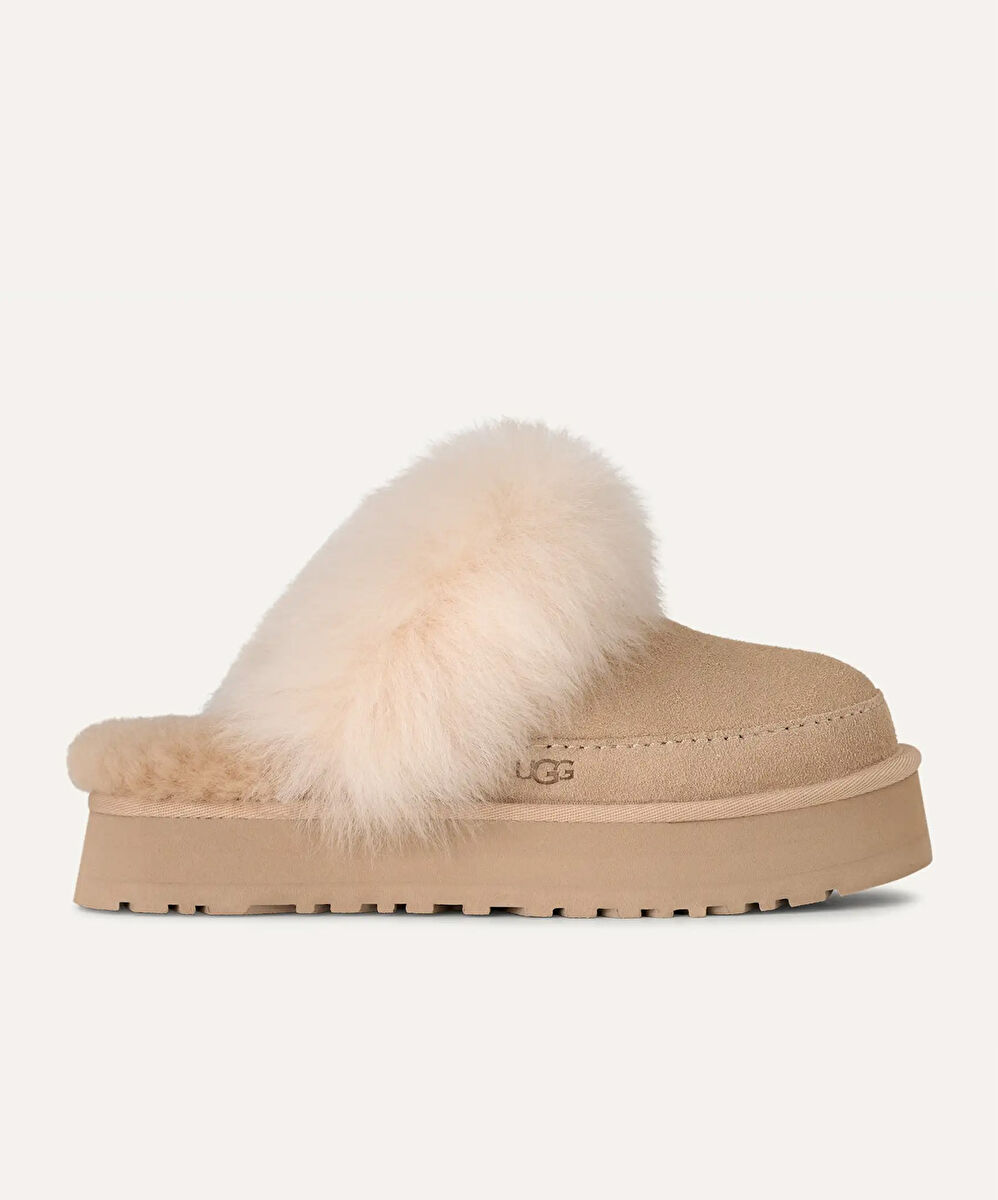 UGG Disquette Chalet