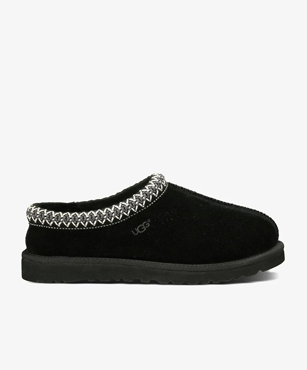 UGG Tasman II