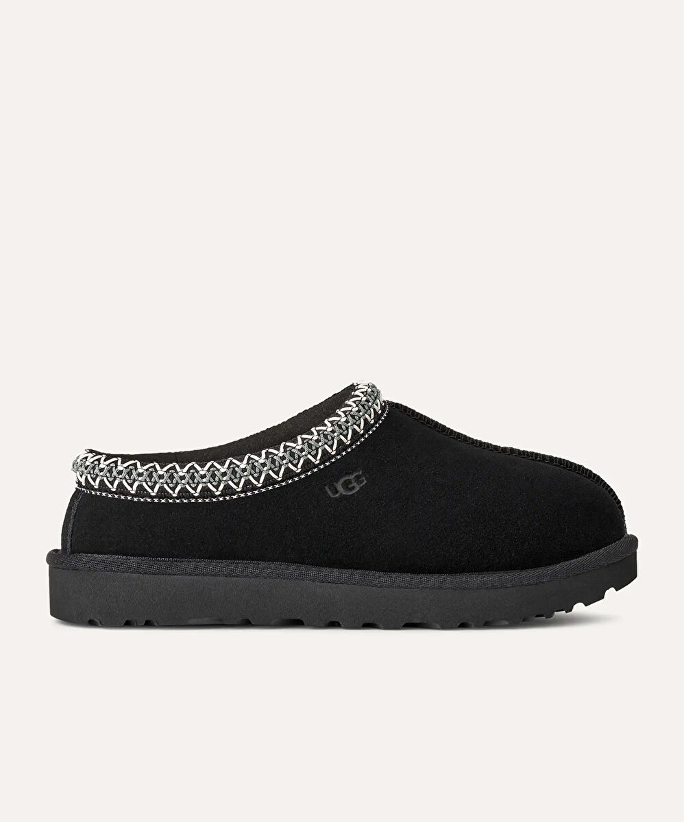 UGG Tasman II