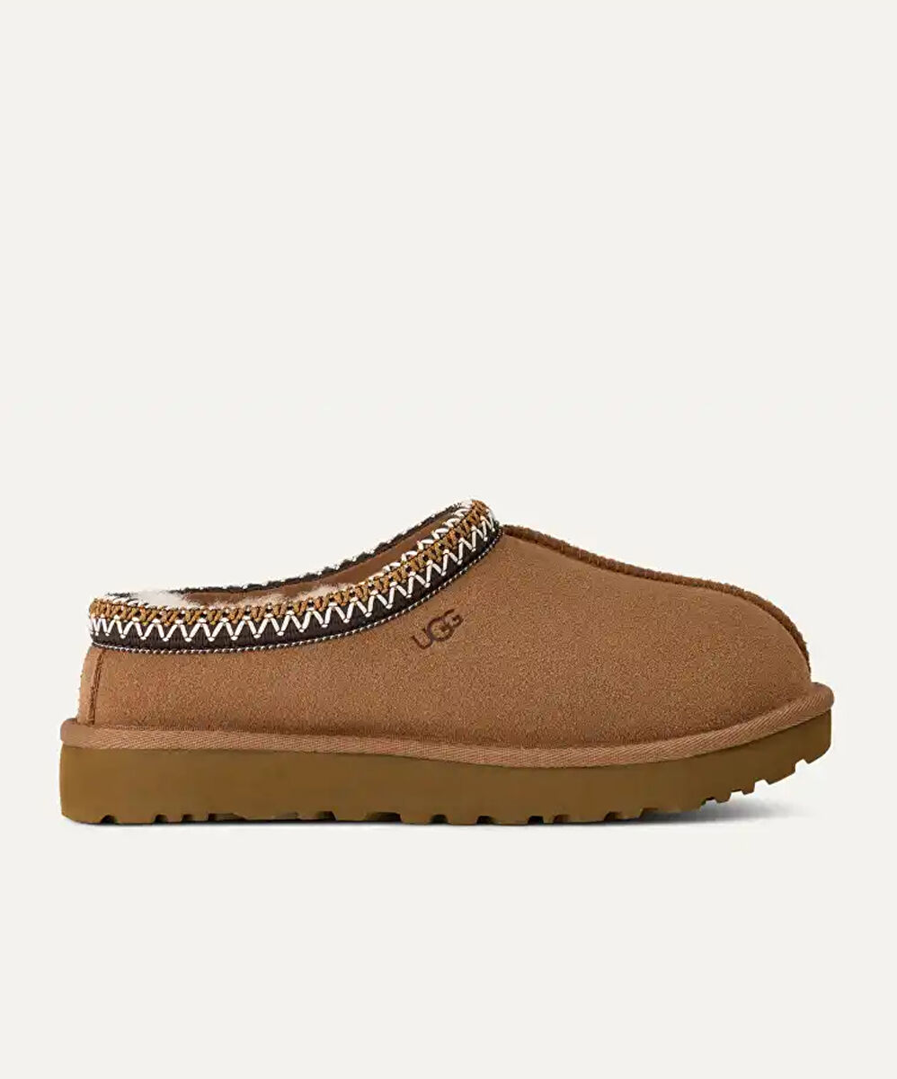 UGG Tasman II