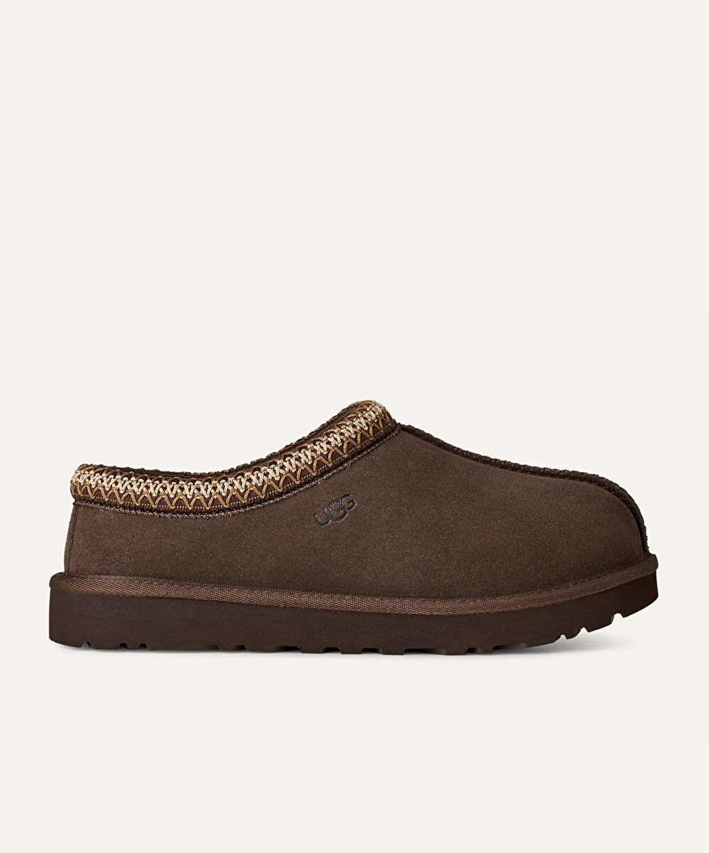 UGG Tasman II