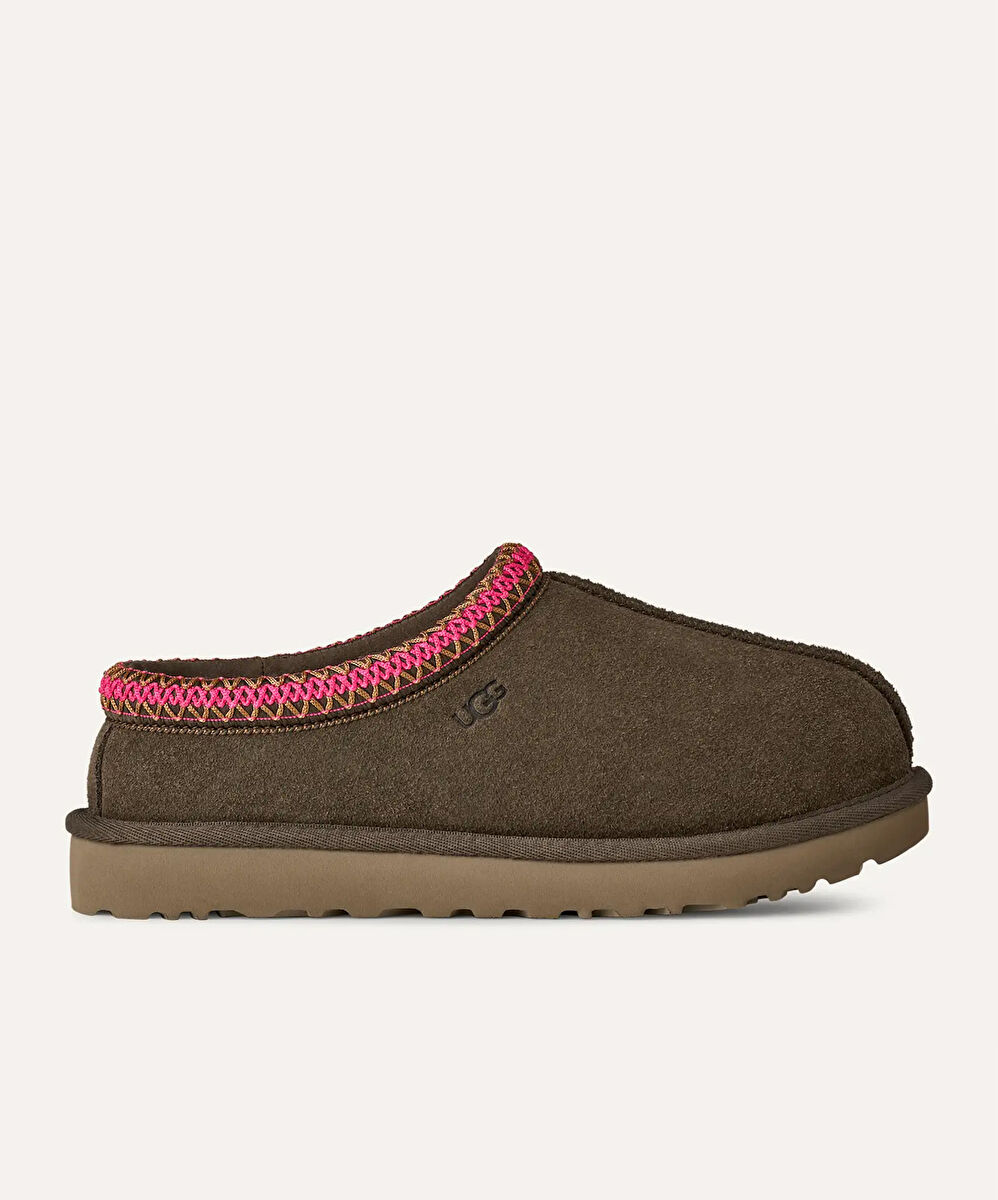 UGG Tasman II