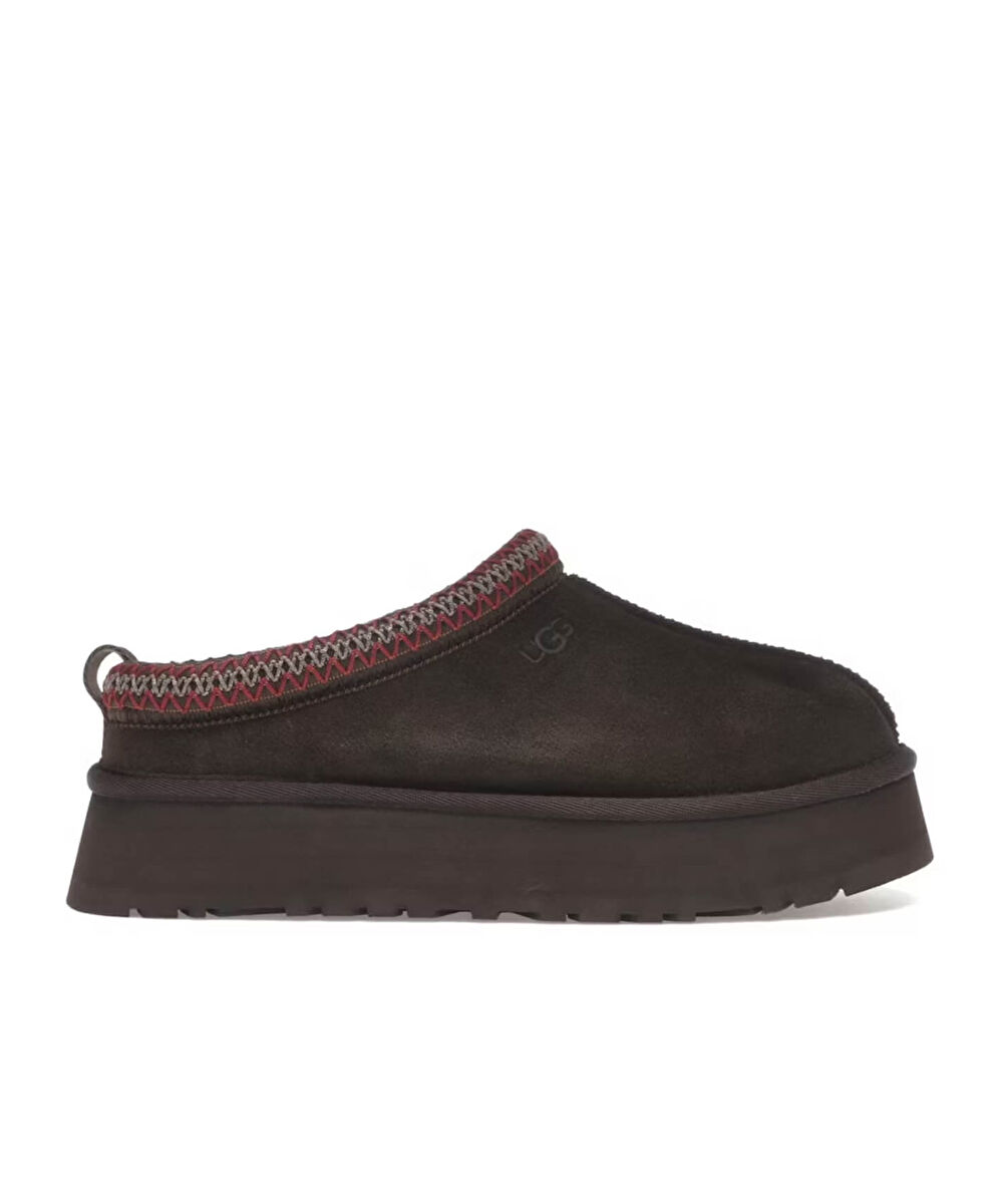 UGG Tazz II