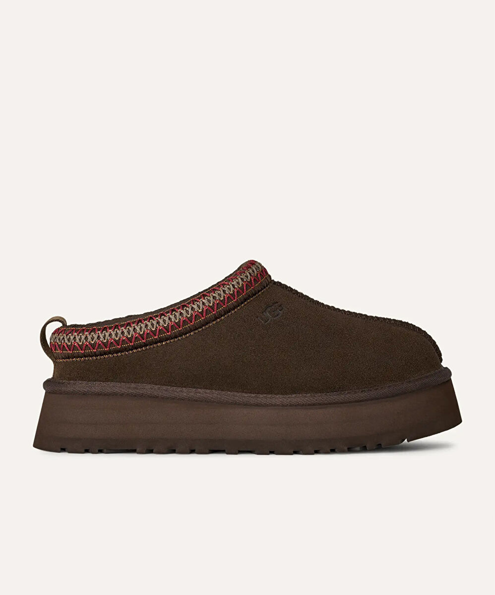 UGG Tazz II