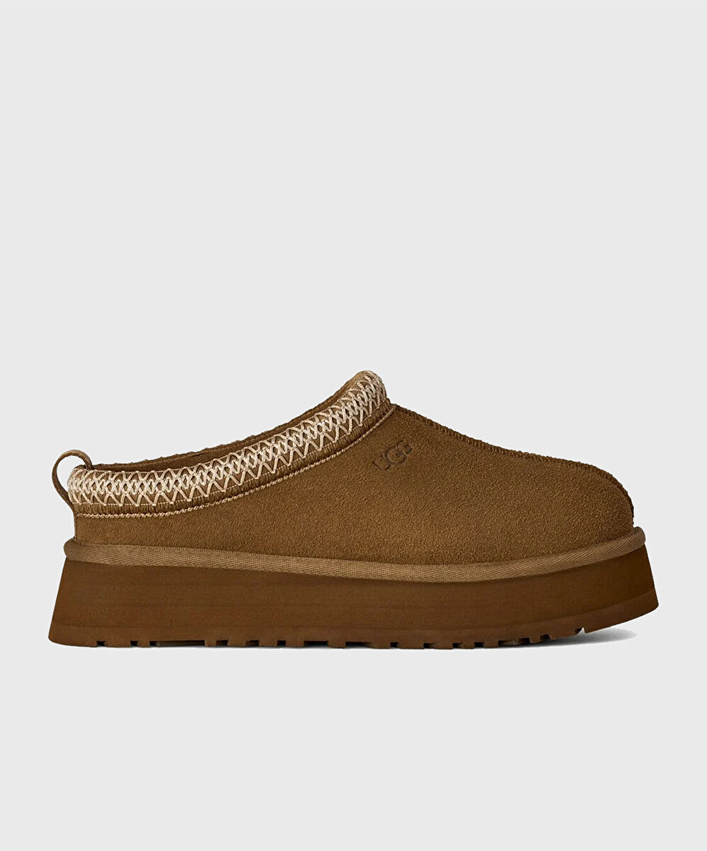 UGG Tazz II