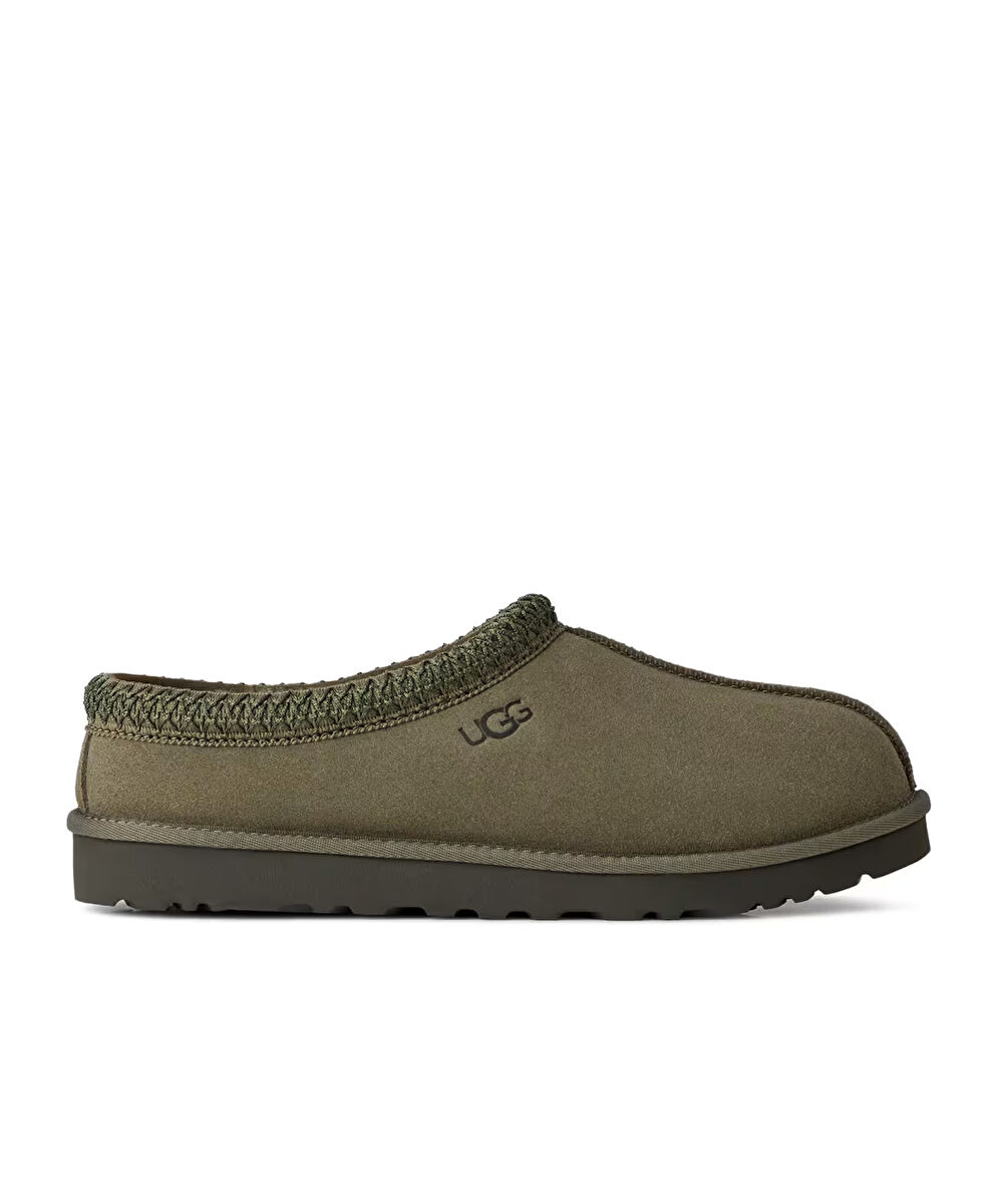 UGG Tasman II