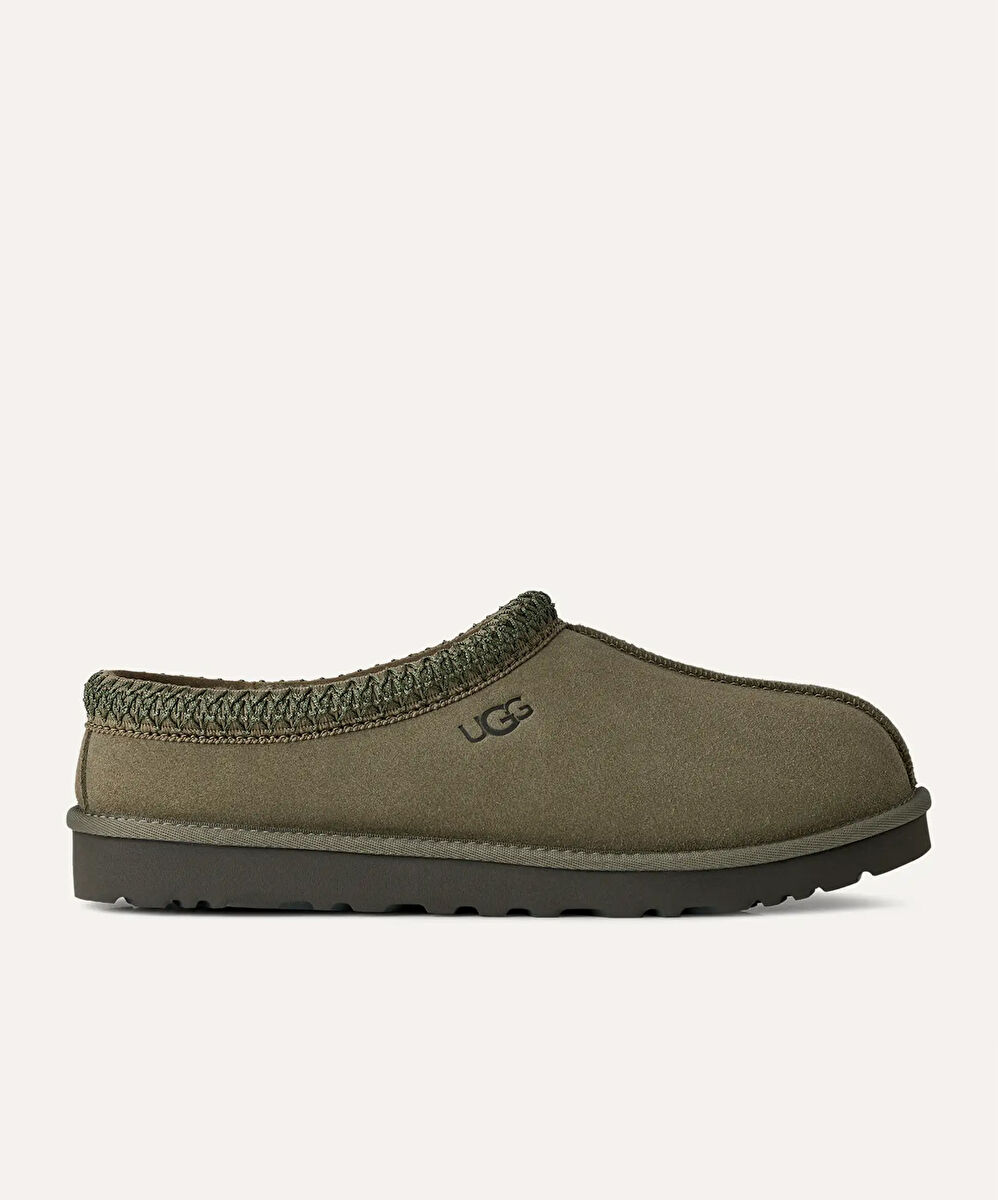 UGG Tasman II