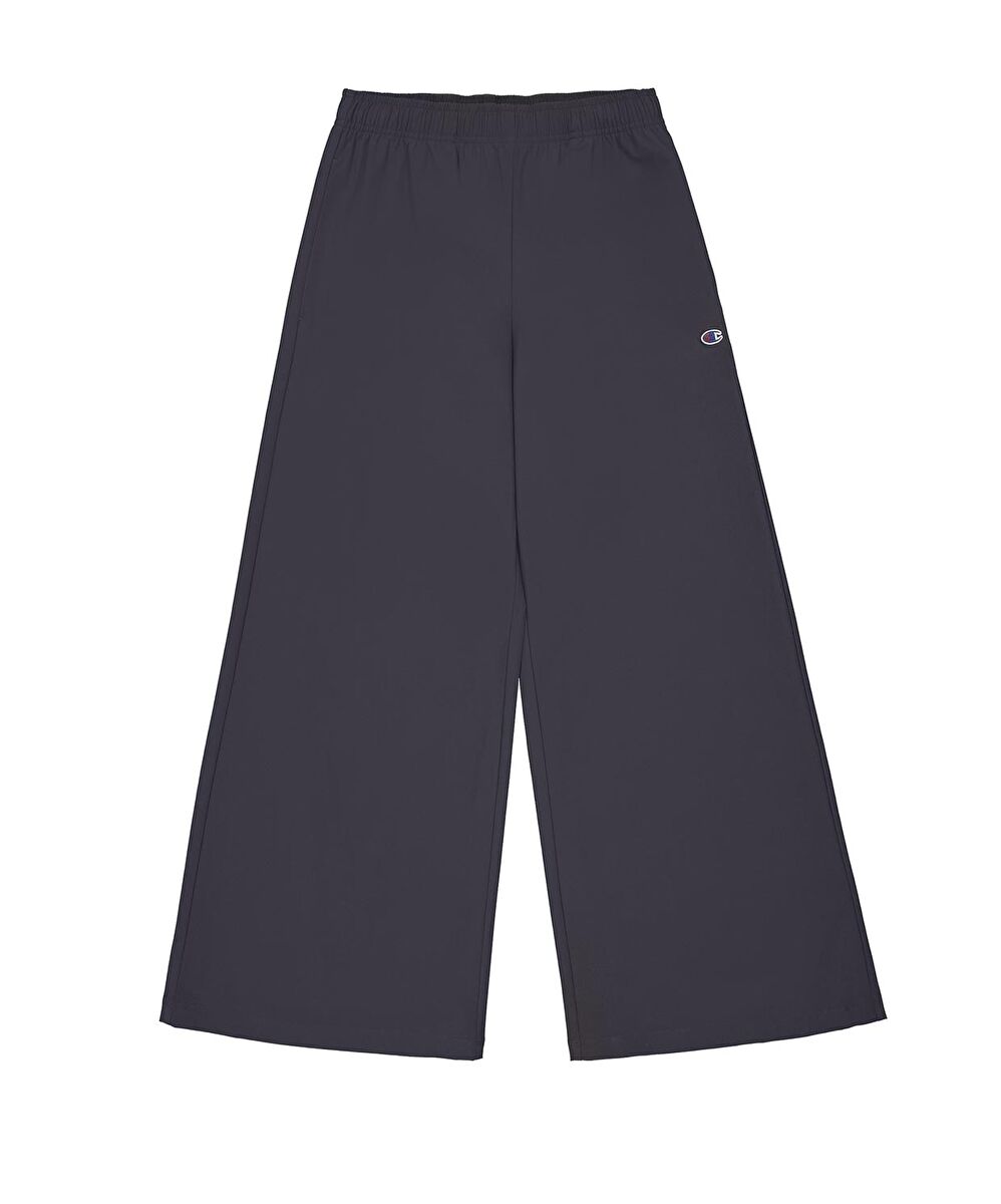 Champion Wide Leg Pants
