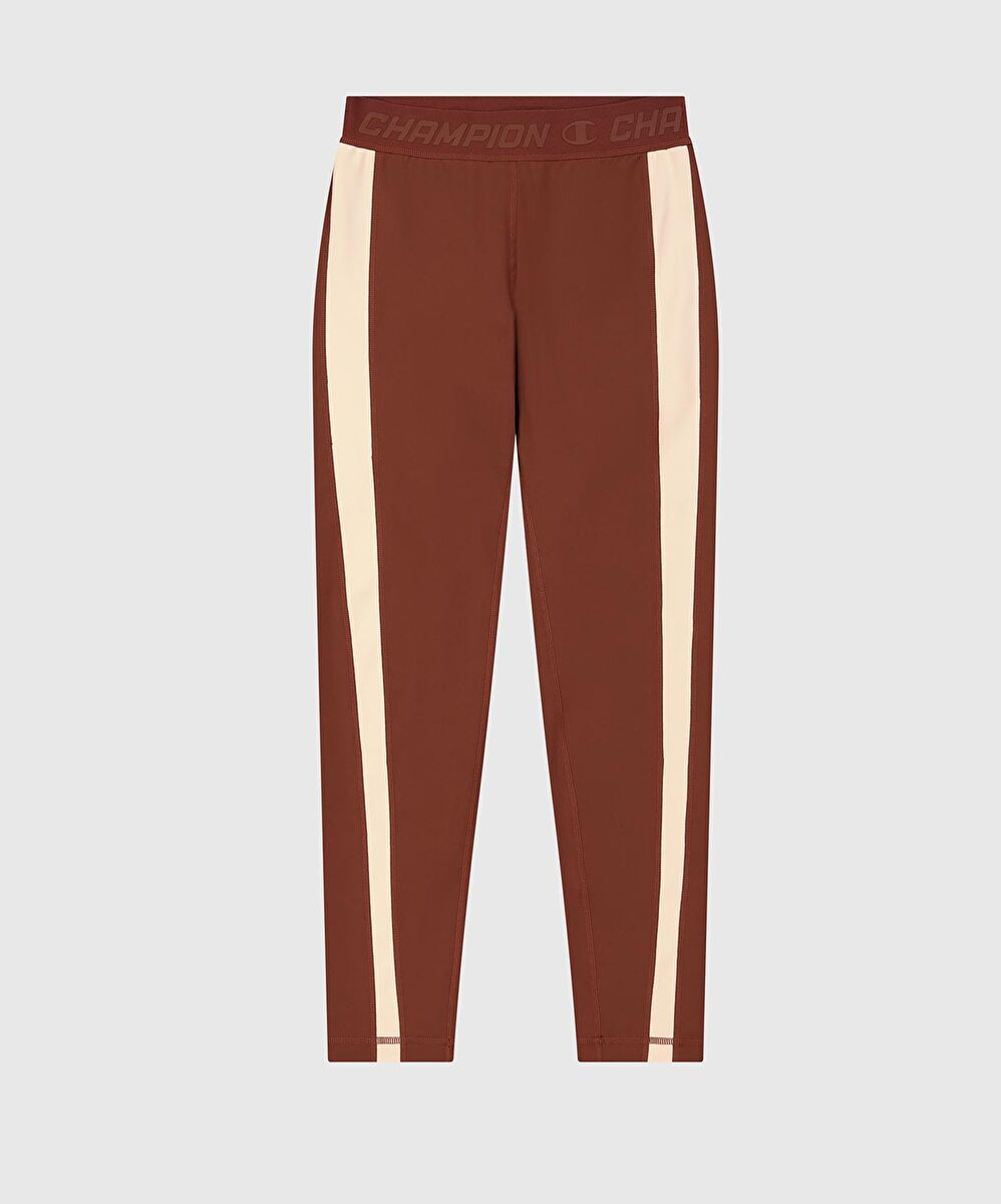 Champion Crop Leggings