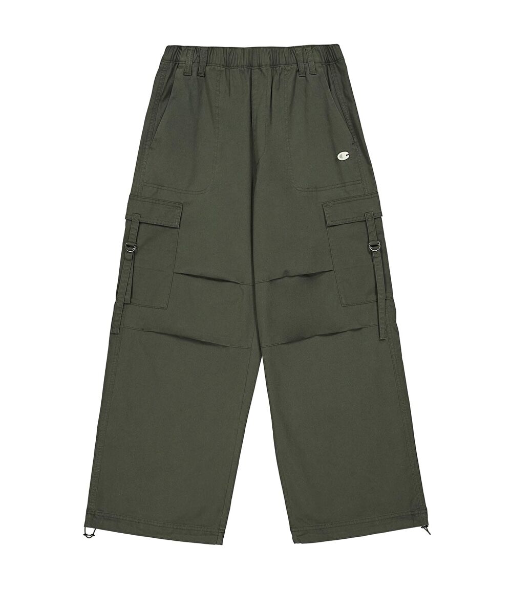 Champion Parachute Pants