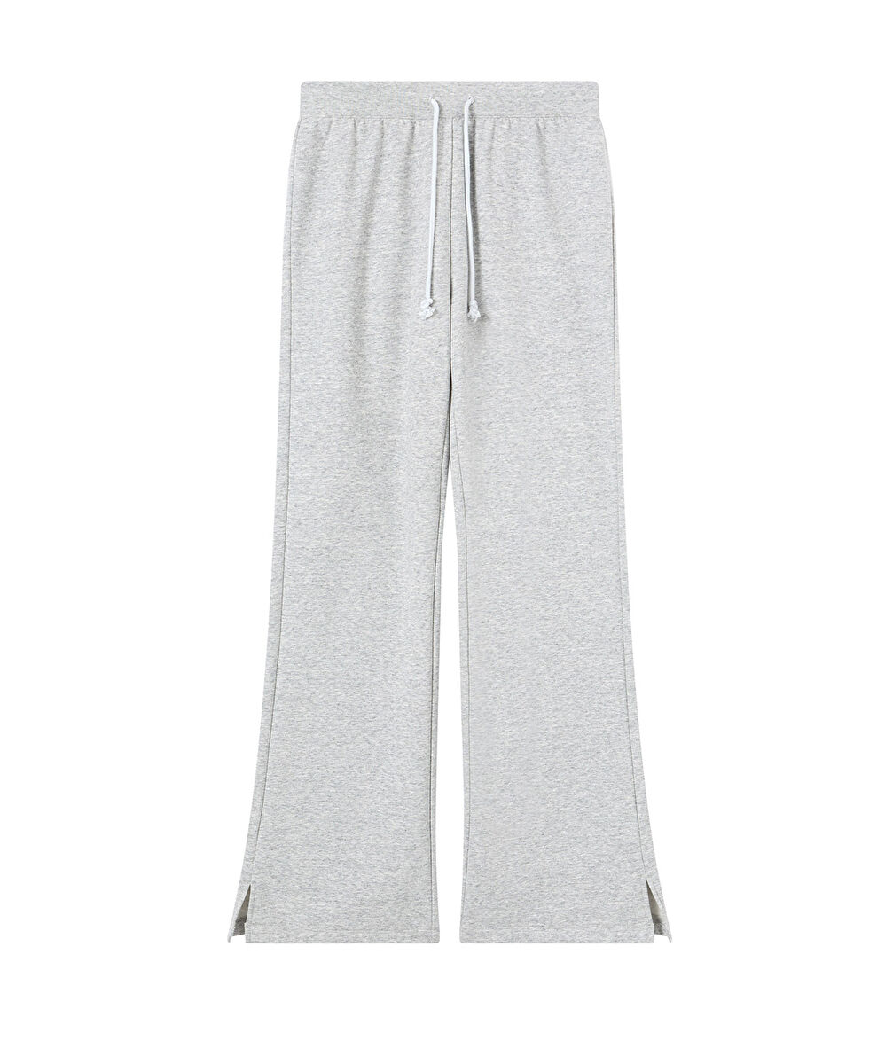 Champion Core Heritage Flare Pants