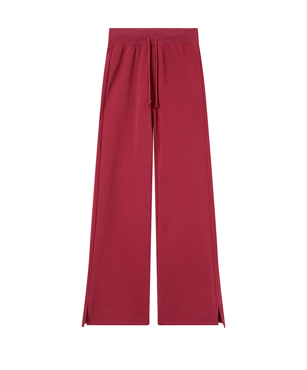 Champion Core Heritage Flare Pants