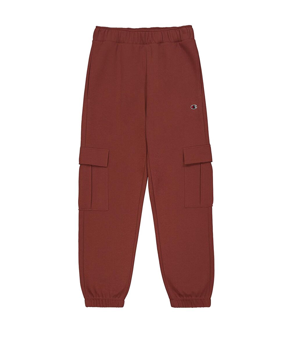 Champion Elastic Cuff Cargo Pant