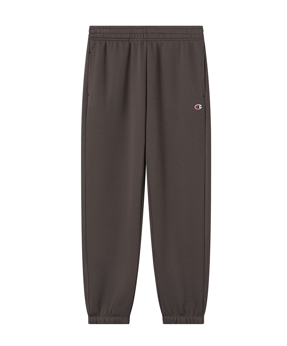 Champion Core Heritage Elastic Cuff Pants