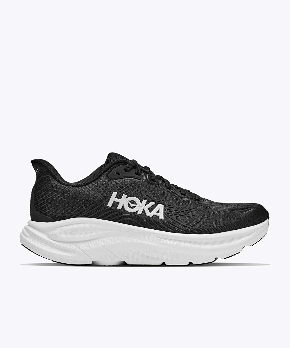 Hoka Clifton 11