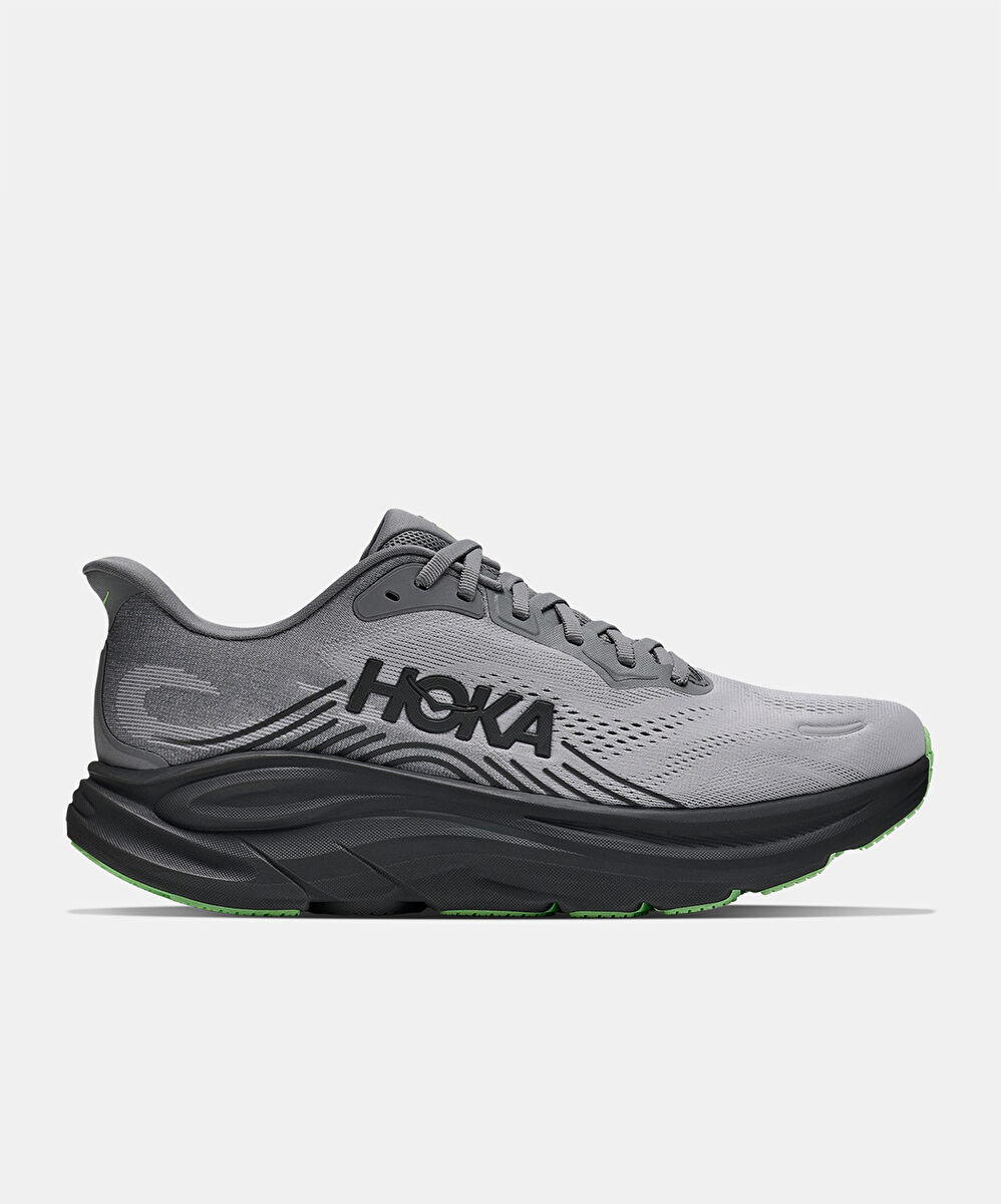Hoka Clifton 11
