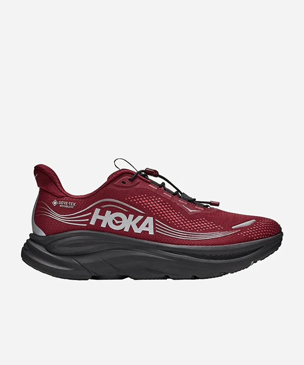 Hoka Clifton 11 GTX