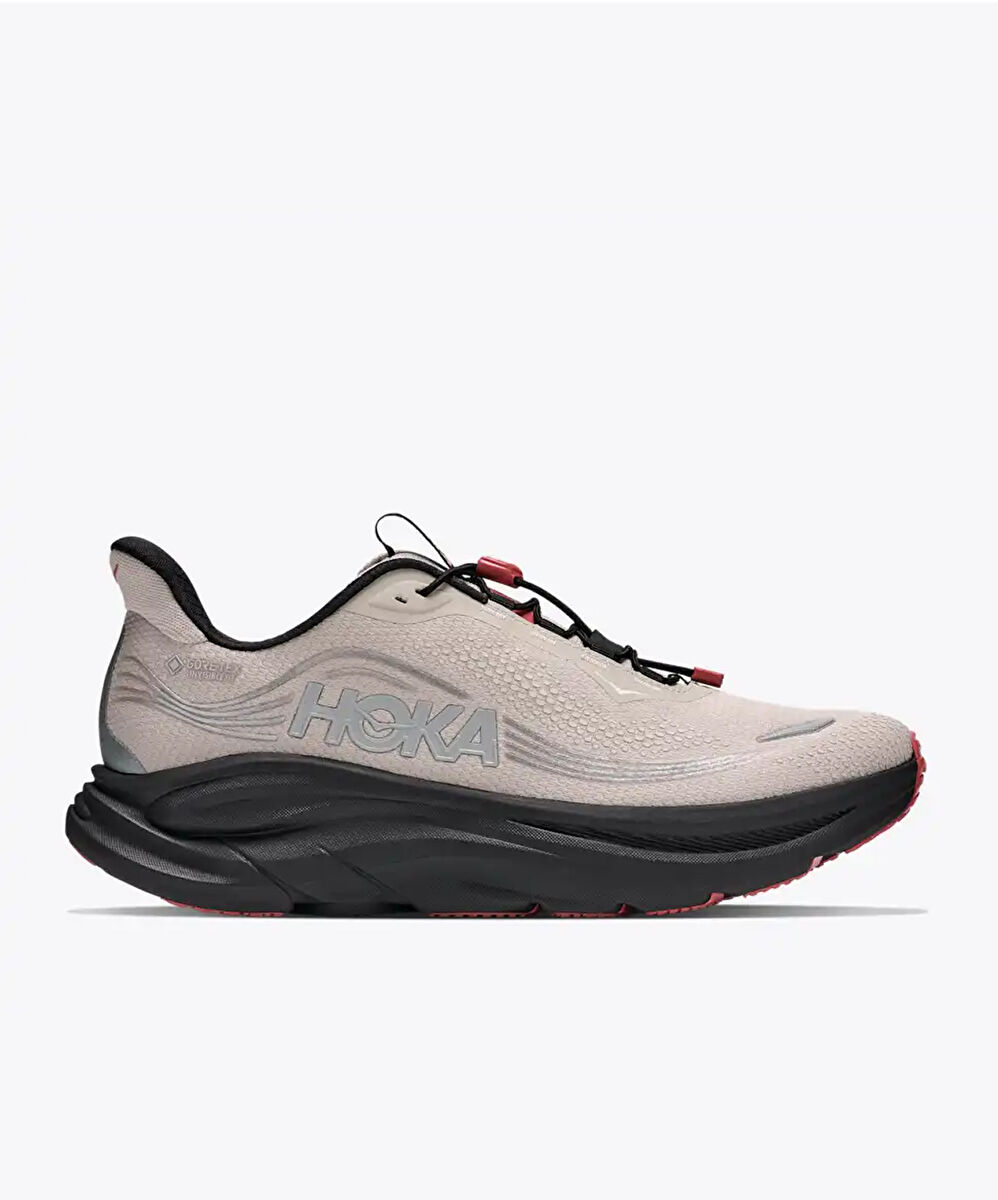 Hoka Clifton 11 GTX