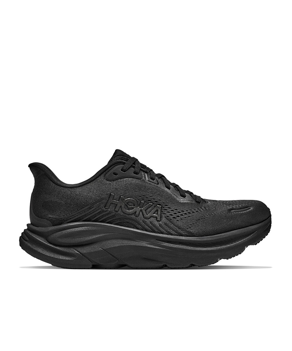 Hoka Clifton 11 GTX