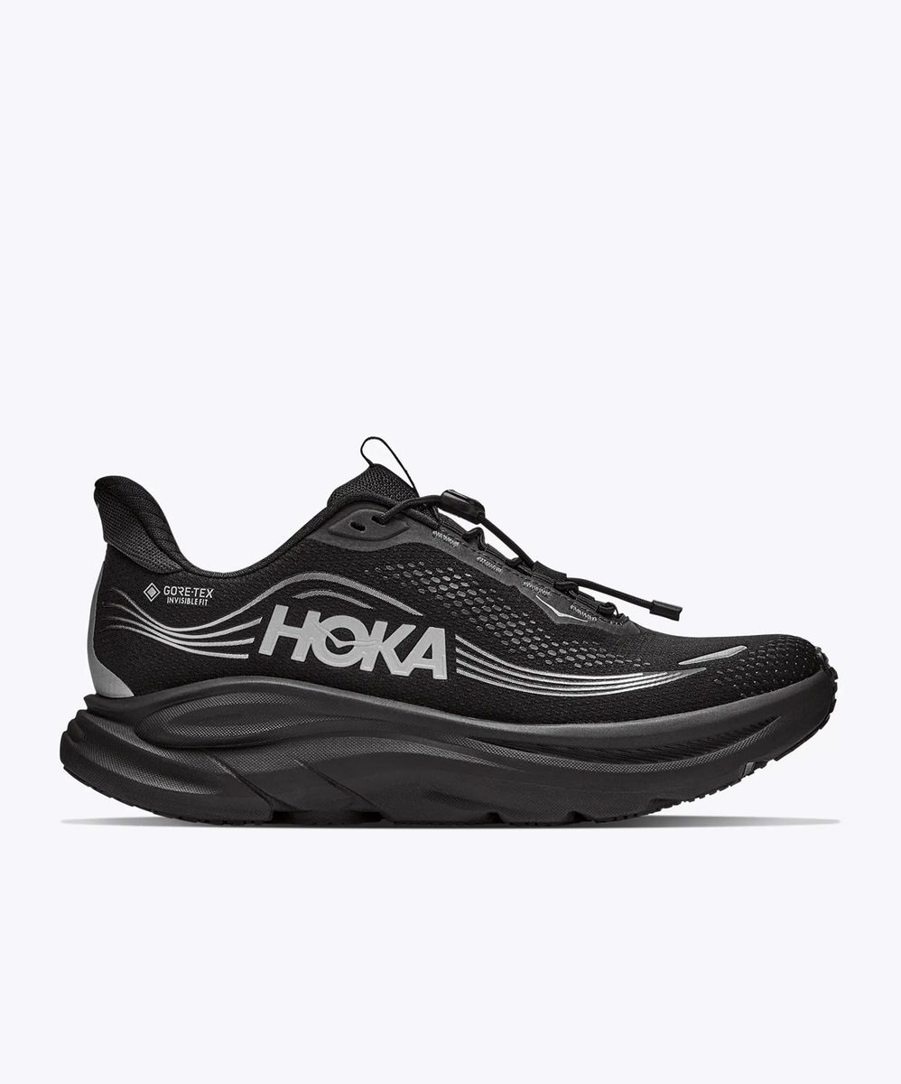 Hoka Clifton 11 GTX