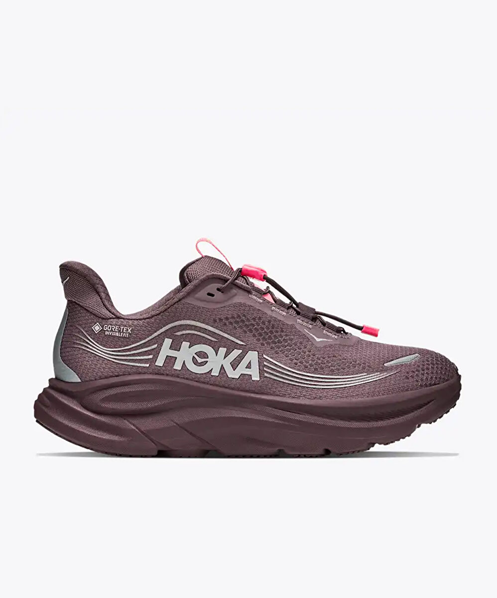 Hoka Clifton 11 GTX