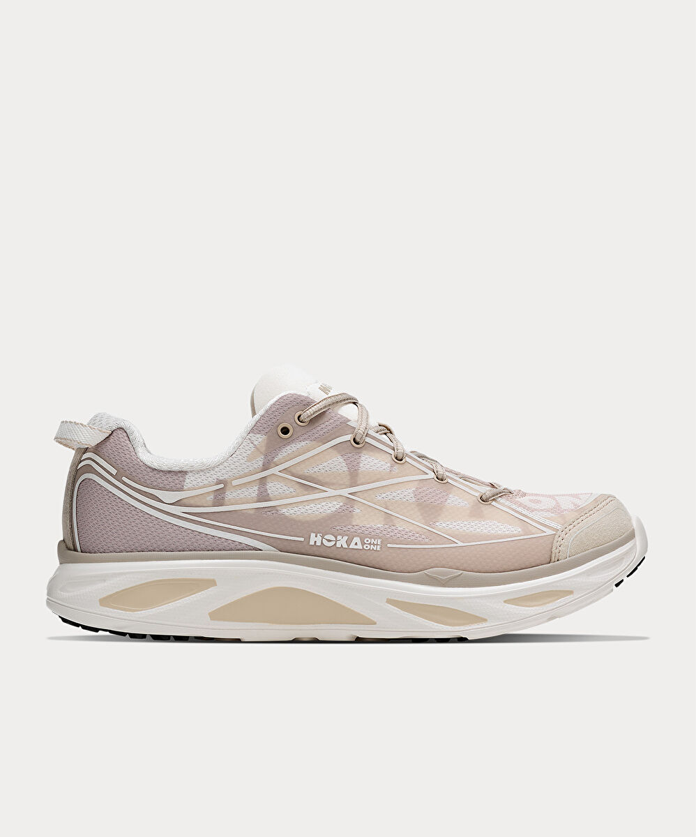 Hoka Huaka Pro