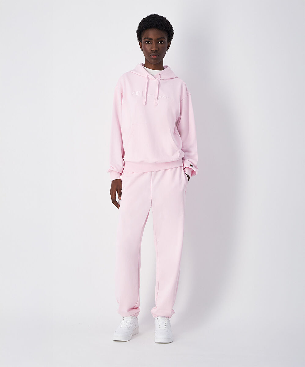 Champion Authentic Pants Elastic Cuff Pants