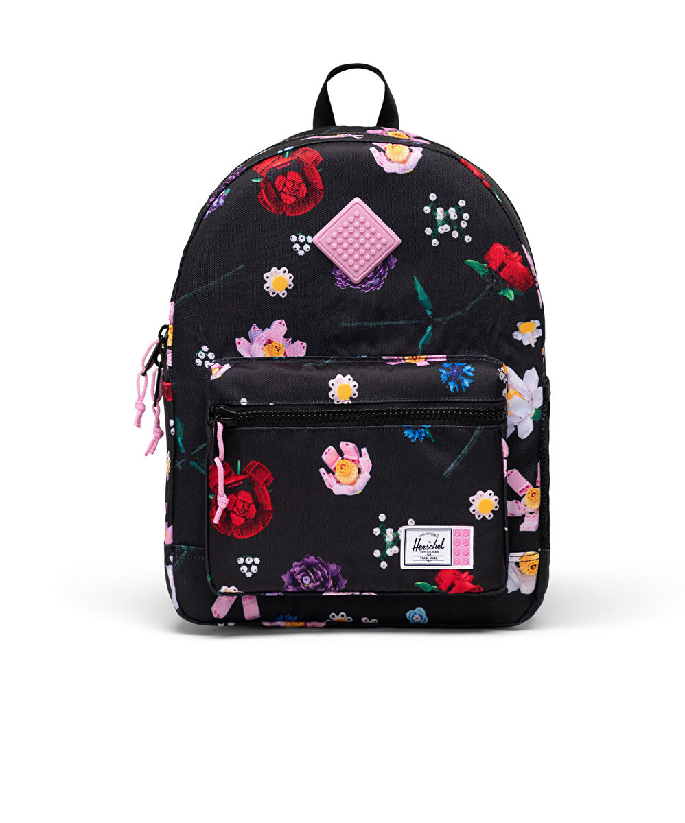 Herschel LEGO Heritage Kids Backpack