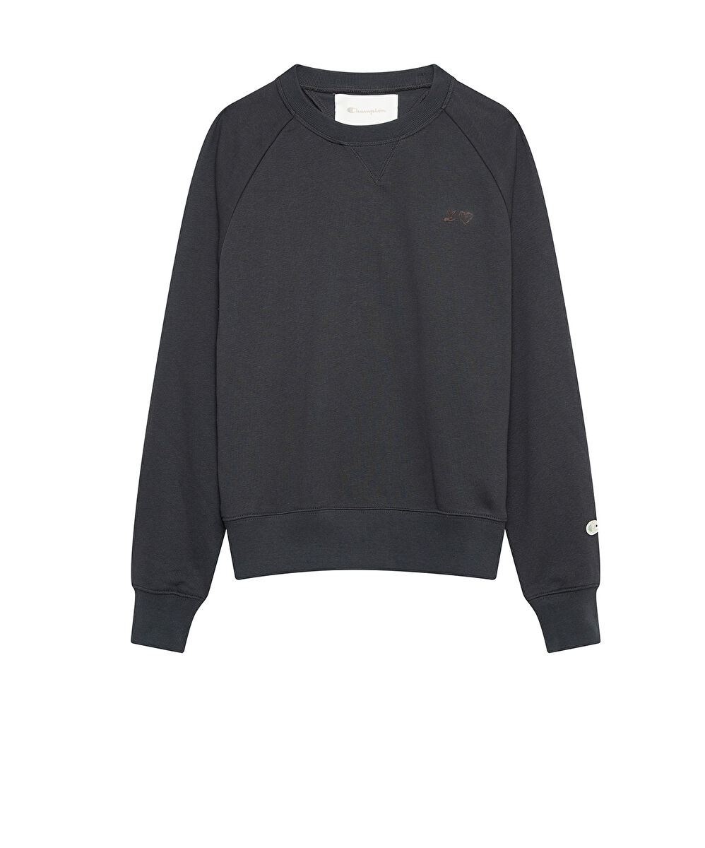 Champion Eco Future Crewneck Sweatshirt