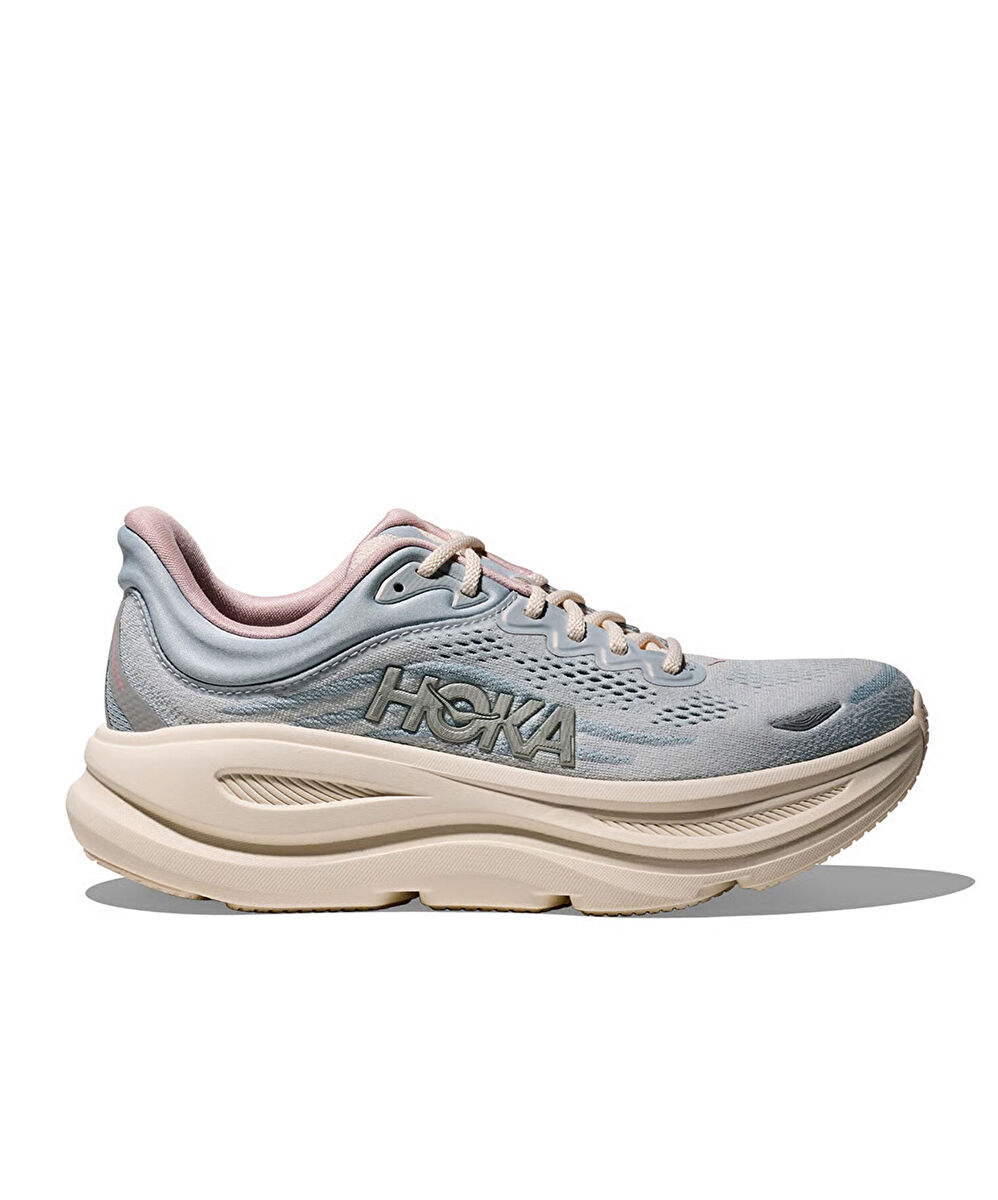Hoka Bondi 9 GLM