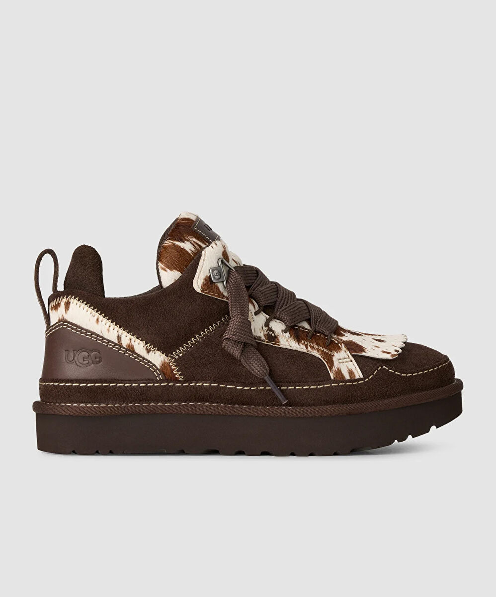 UGG Lowmel Western