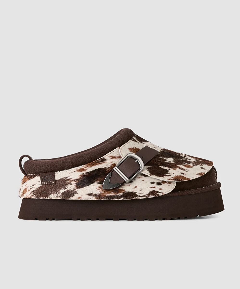UGG Tazz Western