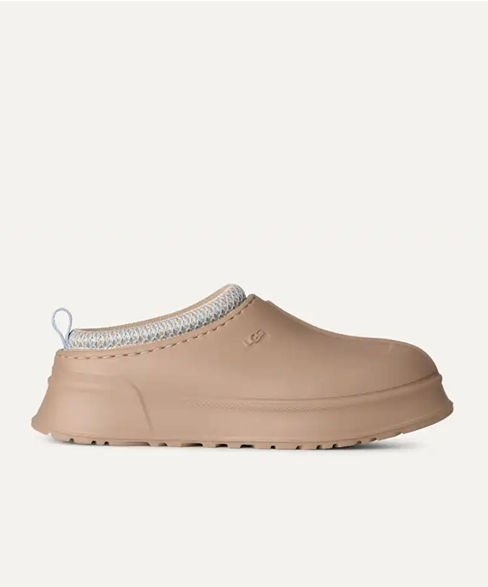 UGG Tazz Molded