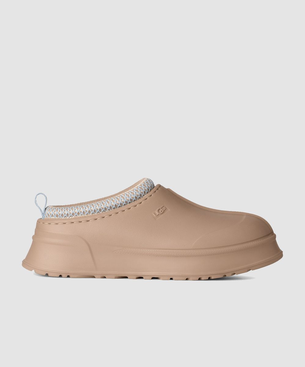UGG Tazz Molded